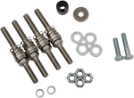 Cycle Visions Barebacks CV-147. Fixed Price $156.70.