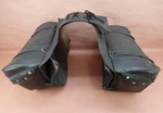 2012-2022 Suzuki Boulevard C50 VL800T. Fixed Price $99.99.