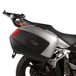 Givi PLX166 V35 V37 Sidecase Hardware. Fixed Price $210.60.