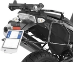 Givi Series Top Case Adapter Mounting Plate Motorcycle Street Bike E528. Fixed Price $104.90.
