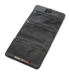 Ktm Team Washbag. Fixed Price $29.99.