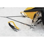 Steadymate Tow Strap 15543. Fixed Price $51.97.