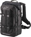 Alpinestars Rover Multi Backpack. Fixed Price $274.95.