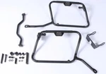 Givi Side Case Hardware Part# PLX539 New. Fixed Price $212.00.