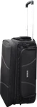Rickrak Roller Bag Combo Wing Rb-ck-tp-air. Fixed Price $529.25.