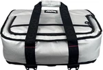 Coolers Aocrsngslhd 38 Pack Carbon Stow Go -. Fixed Price $201.19.