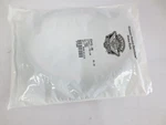 New Genuine Harley-davidson Oem Cvr Gasket 53415-06. Fixed Price $18.99.