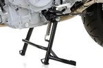 Hepco Becker Centerstand Bmw F650 Gs / G650 -2010. Fixed Price $450.95.