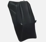 2020-2025 Polaris Slingshot Center Console Storage Bag 2884992. Fixed Price $109.98.