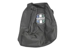 New Oem Yamaha MWV-CLBAG-98-T1 Black Cooler Nos. Fixed Price $80.99.