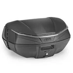 Givi V49 Air Monokey Top Case Black Smoke 49L. Fixed Price $266.64.