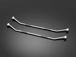 Highway Hawk Saddle Bag Support Kit HH-66-030. Fixed Price $48.87.