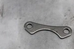 Position Plate 14014-1084 1999 Kawasaki Vulcan VN1500. Fixed Price $8.00.