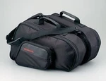 Genuine Honda ST1300 Removable Saddlebag Liners Bags 03-13. Fixed Price $173.95.