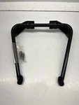 Bmw R1200 Gs 03-12 Used Top Case Adaptor Plate W/ Mounting Kit 71607707239. Fixed Price $129.33.