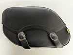 Black Sz (lh) Willie & Max SB1809 Revolution Retro Synthetic Leather 3510-0374. Fixed Price $210.00.