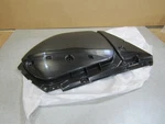 2012-2017 Honda GL1800 Goldwing Left Saddlebag Inner Lid 81441-MCA-S40. Fixed Price $143.95.