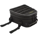 Nelson Rigg Trails End Tail Bag RG-1050. Fixed Price $118.99.