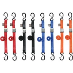 Powertye Cam Tie-down 1.5" Orange 28629-S. Fixed Price $43.44.