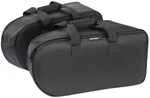 Bags Select Saddlebag Liners 8207-0205-00. Fixed Price $84.99.