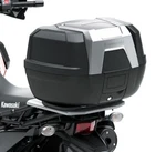 Kawasaki Oem 2022-2023 Versys 650 Klr 43 Liter Top Case 99994-1493. Fixed Price $288.42.