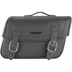 Saddlemen Saddlebag D2000 Universal EX000967. Fixed Price $244.21.