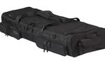Cab Bag Covert 36 Under Seat Removable Storage For Full Size Trucks. Fixed Price $75.00.