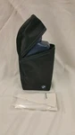 Bmw Genuine Factory Oem 83292458654 Oil Storage Travel Case. Fixed Price $15.49.