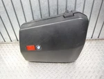 Right Luggage Case 1989 Bmw. Fixed Price $144.99.