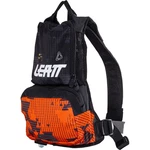 Leatt Moto 1.5 Race Hf Hydration Pack. Fixed Price $131.00.