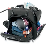 Saddlemen Ftb 3600 Sissy Bar Bag 3515-0142. Fixed Price $204.00.