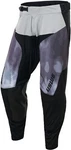 Uswe Rok Mens Mx Offroad Pants Sharkskin. Fixed Price $123.99.