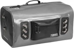 Kuryakyn Torke 35L Dry Dufflebag. Fixed Price $129.99.