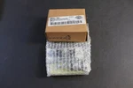 New Genuine Harley Davidson Sportster Saddlebag Docking Hardware Kit # 53542-95A. Fixed Price $24.95.