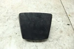84 Bmw Airhead Taillight Rear Box. Fixed Price $20.00.