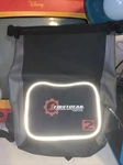 Waterproof Waistpack By First Gear Brand New. Fixed Price $17.99.
