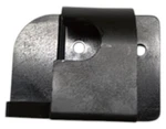 Harley-davidson Catch T-pak 79182-08A New Oem. Fixed Price $18.85.