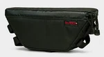 Moto Pockets Handlebar Adventure Bag Black 2L Storage Adjustable Straps 10015BLK. Fixed Price $81.00.