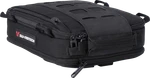 Sw-motech Pro Plus Accessory Bag 3-6L Black BC.HTA.00.308.30000. Fixed Price $85.00.