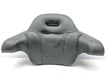 10-16 Harley Flhtkse Electra Glide Ultra Rear Passenger Backrest 25009. Fixed Price $266.01.