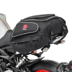 Tail Seat Bag X50 Black. Fixed Price $159.99.