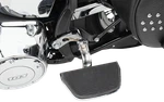 Drag Specialties For Floorboard Mount Kit Fl/fx '00-'17 S77-0143. Fixed Price $37.49.