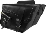Dowco Willie Max 58707 01 Deluxe Series Synthetic Leather Compact Slant. Fixed Price $149.95.