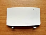 Piaggio Vespa Gts Gtv 125 250 300 2004 2024 Glovebox Door Panel 577175. Fixed Price $30.00.