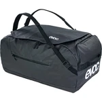 Evoc Travel Duffle Bag Large 100L With External Pockets. Fixed Price $140.99.