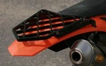 Fastway Billet PMB-01-3209 Rear Rack-fits:ktm 350/500 Exc 2011-2016. Fixed Price $433.25.