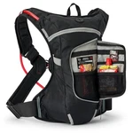 Uswe Moto Hydro Xtr Backpack 4L 204059001. Fixed Price $120.99.