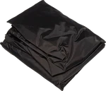 Sw-motech Cargobag Inner Waterproof Black BC.ZUB.00.010.30000. Fixed Price $20.00.