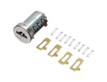 Genuine Kawasaki Kqr 47L Top Case, One Key System, Type B 99994-0528. Fixed Price $43.22.
