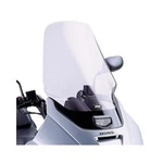 Givi D210ST Windshield. Fixed Price $132.00.